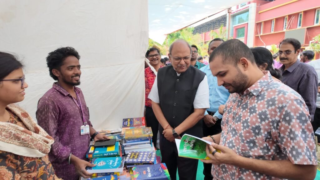 WhatsApp Image 2026-04-10 at 2.46.12 PM