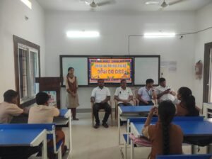 WhatsApp Image 2026-04-10 at 3.36.52 PM