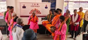 WhatsApp Image 2026-04-10 at 3.44.13 PM (1)