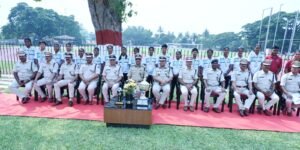 WhatsApp Image 2026-04-10 at 5.37.44 PM