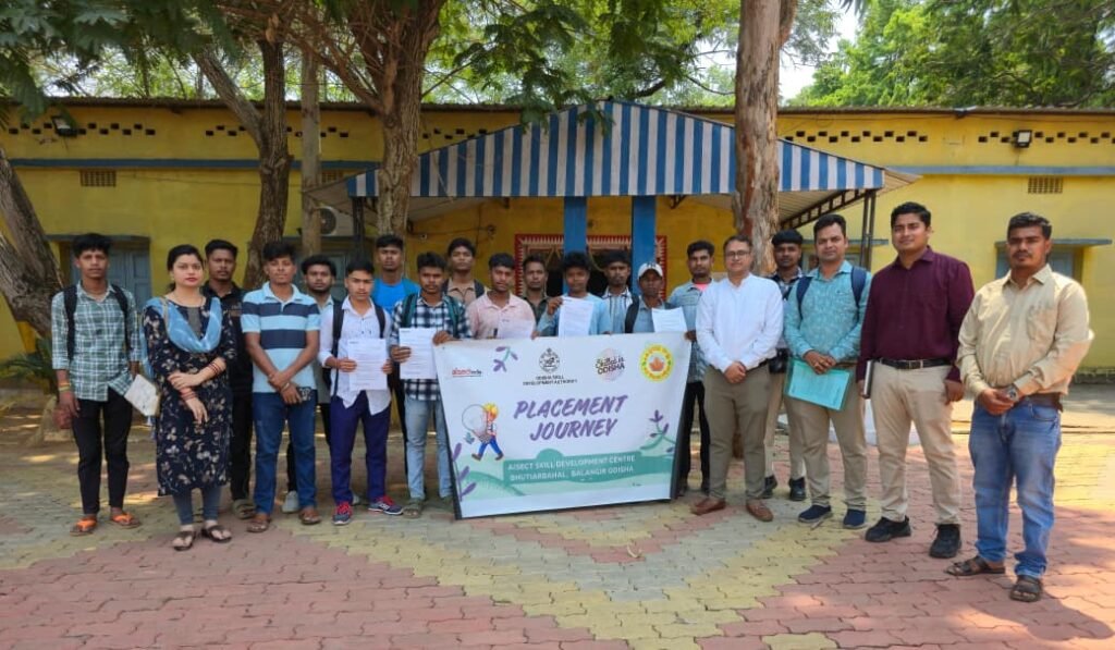 WhatsApp Image 2026-04-10 at 5.38.51 PM (1)