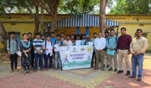 WhatsApp Image 2026-04-10 at 5.38.51 PM (1)