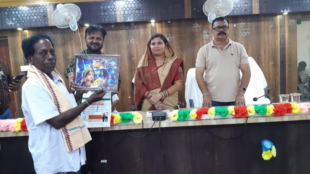 WhatsApp Image 2026-04-10 at 5.45.35 PM