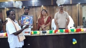 WhatsApp Image 2026-04-10 at 5.45.35 PM