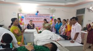 WhatsApp Image 2026-04-11 at 11.47.40 AM