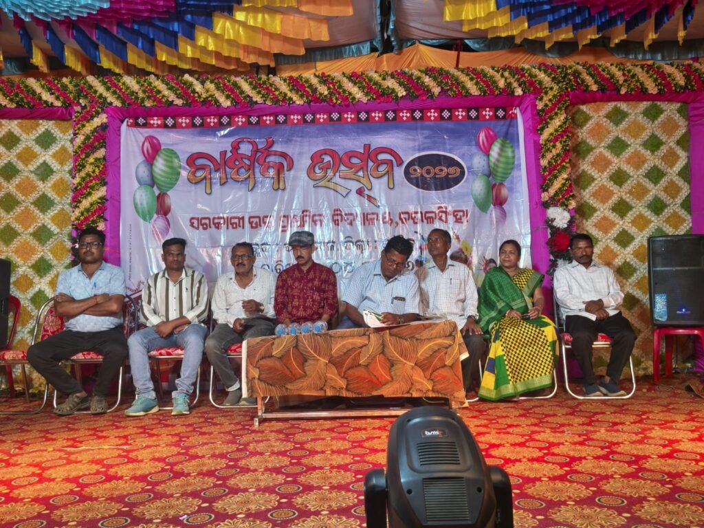 WhatsApp Image 2026-04-11 at 11.53.05 AM