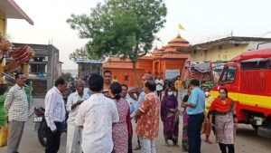 WhatsApp Image 2026-04-11 at 12.01.11 PM