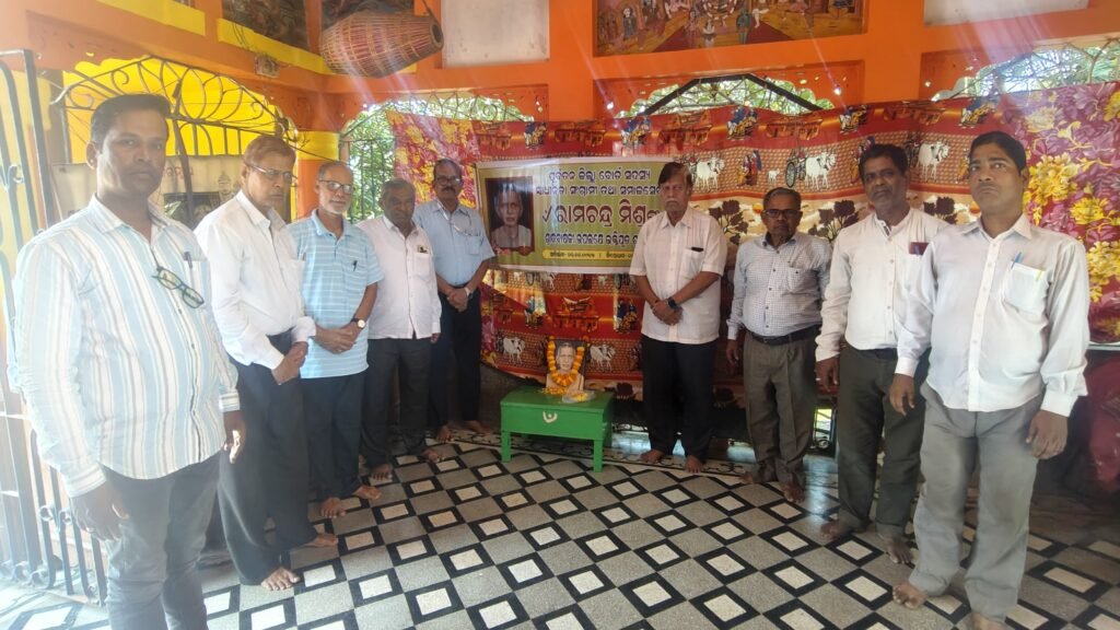 WhatsApp Image 2026-04-11 at 2.52.10 PM