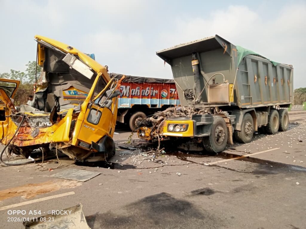 WhatsApp Image 2026-04-11 at 4.03.20 PM