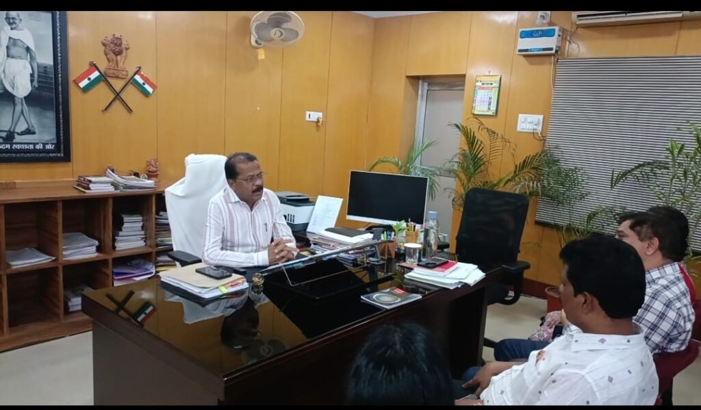 WhatsApp Image 2026-04-11 at 4.08.16 PM (1)