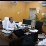 ମୁଖ୍ୟମନ୍ତ୍ରୀ କନ୍ୟା ବିବାହ ଯୋଜନା ରେ ଗୋଷ୍ଠୀଗତ ବିବାହ ପାଇଁ ପ୍ରସ୍ତୁତି ବୈଠକ ଅନୁଷ୍ଠିତ