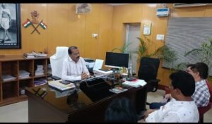 WhatsApp Image 2026-04-11 at 4.08.16 PM (1)