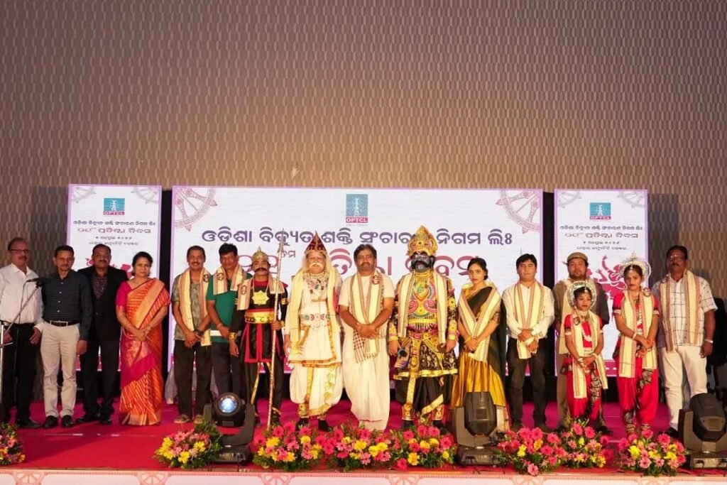 WhatsApp Image 2026-04-11 at 4.38.29 AM