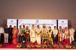 WhatsApp Image 2026-04-11 at 4.38.29 AM