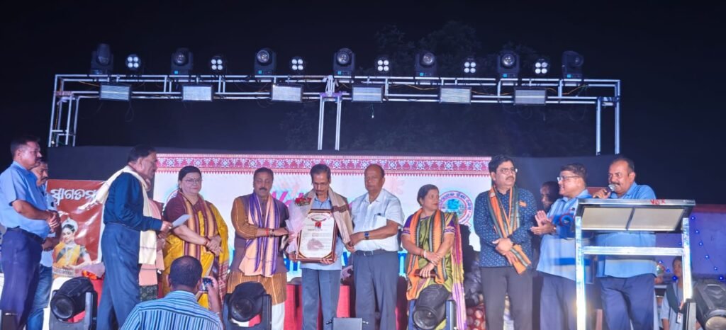 WhatsApp Image 2026-04-11 at 4.40.10 AM