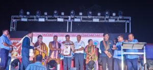 WhatsApp Image 2026-04-11 at 4.40.10 AM