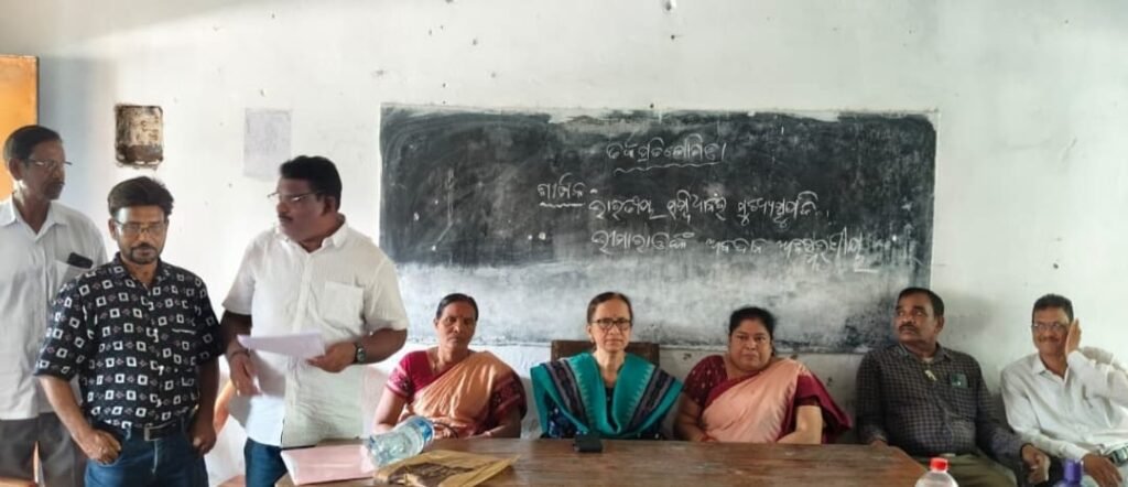 WhatsApp Image 2026-04-11 at 5.50.43 PM