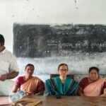 ଡ.ଆମ୍ବେଦକର ଜନ୍ମ ଶତବାର୍ଷିକୀ ପାଳନ ଅବ୍ୟବହିତ ପୂର୍ବରୁ ବିଭିନ୍ନ ପ୍ରତିଯୋଗିତା ଆୟୋଜନ