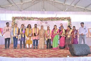 WhatsApp Image 2026-04-12 at 2.18.30 PM