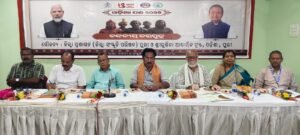 WhatsApp Image 2026-04-12 at 3.29.47 PM