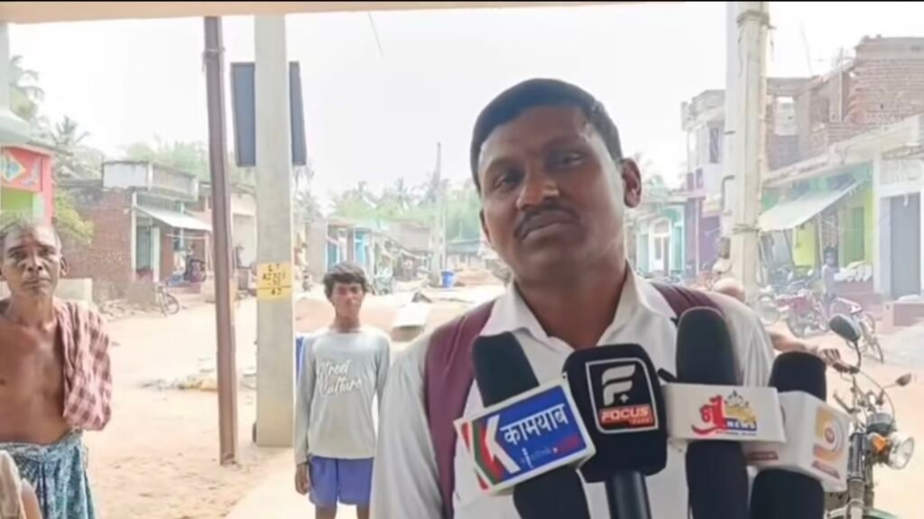 WhatsApp Image 2026-04-12 at 4.44.12 PM (1)