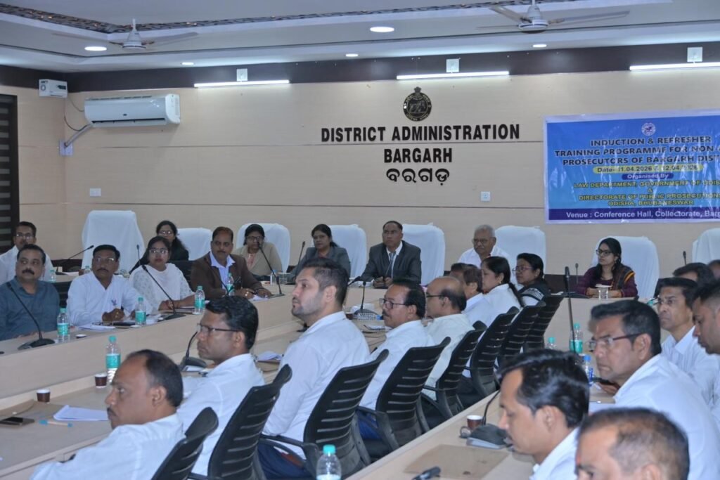 WhatsApp Image 2026-04-12 at 8.16.42 PM (1)