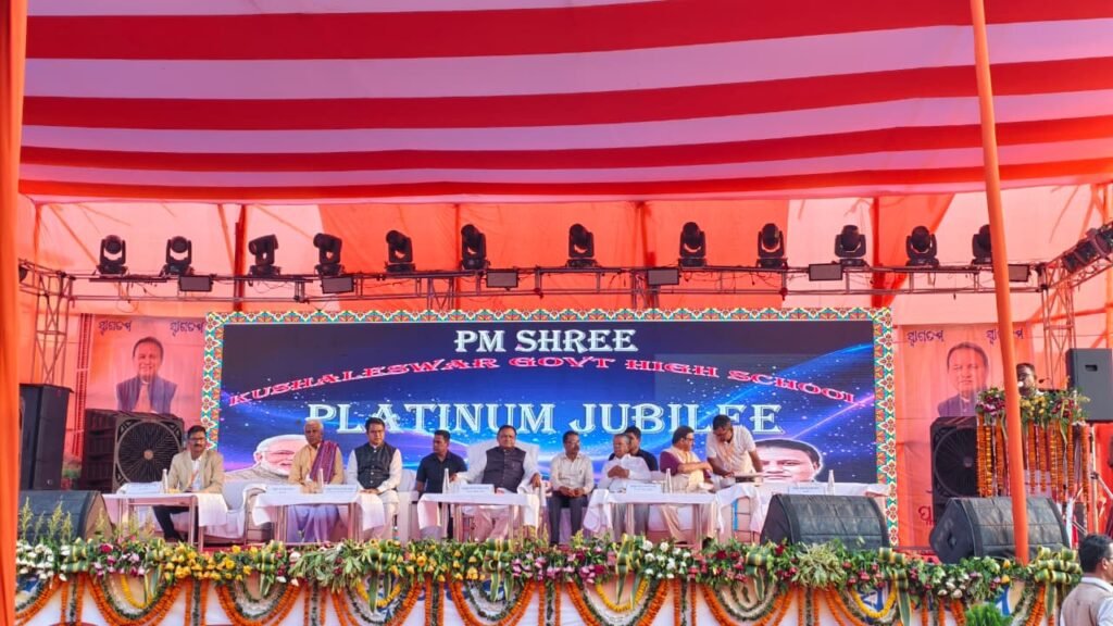 WhatsApp Image 2026-04-12 at 8.33.28 PM (2)