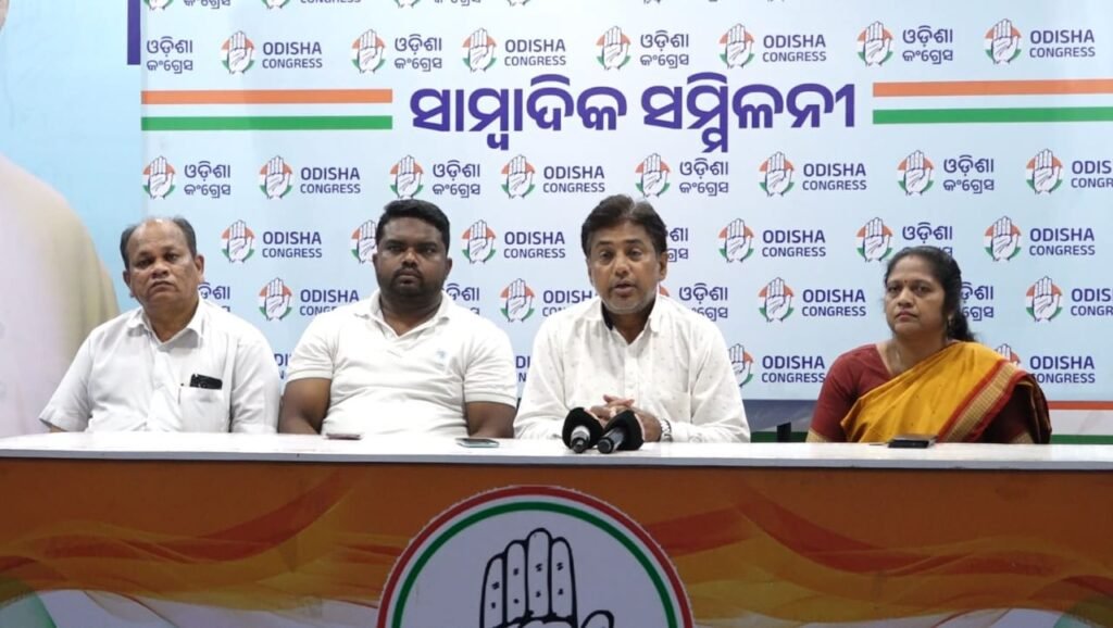 WhatsApp Image 2026-04-12 at 8.46.27 PM