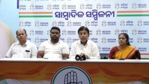 WhatsApp Image 2026-04-12 at 8.46.27 PM