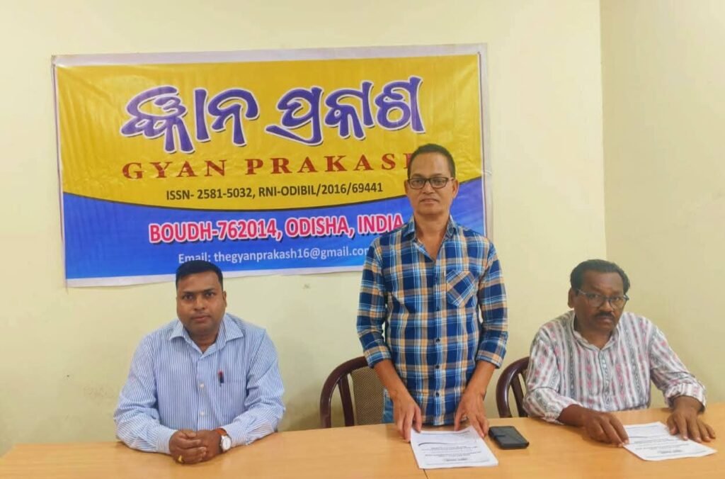 WhatsApp Image 2026-04-13 at 1.34.06 PM