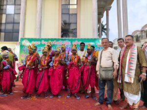 WhatsApp Image 2026-04-13 at 1.34.11 PM