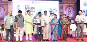 WhatsApp Image 2026-04-13 at 10.06.04 PM