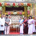 ୭୮ତମ ରାଜଧାନୀ ପ୍ରତିଷ୍ଠା ଦିବସ ପାଳିତ