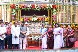 WhatsApp Image 2026-04-13 at 10.11.36 PM