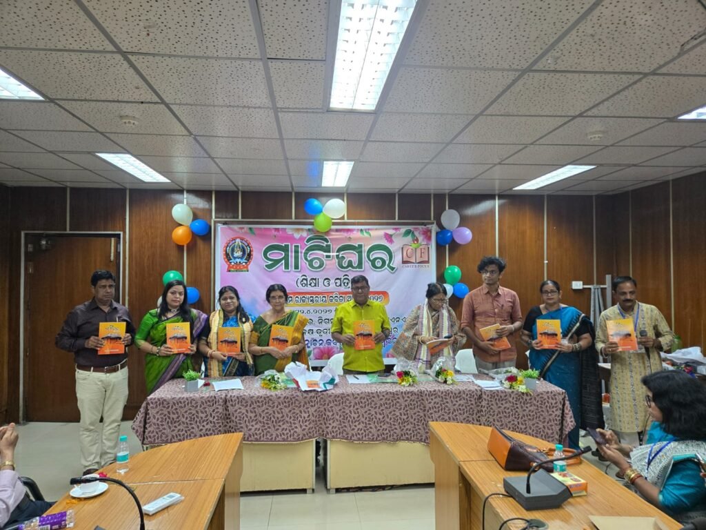 WhatsApp Image 2026-04-13 at 10.25.45 PM