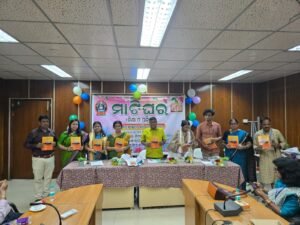 WhatsApp Image 2026-04-13 at 10.25.45 PM