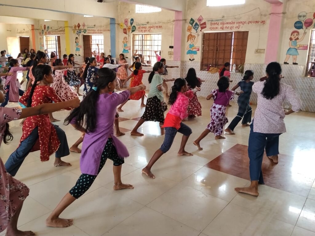 WhatsApp Image 2026-04-13 at 3.11.26 PM