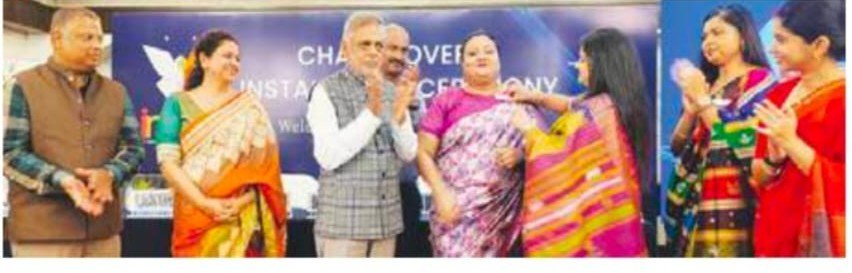 WhatsApp Image 2026-04-13 at 3.17.53 PM