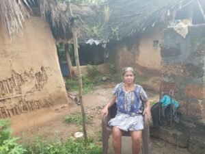 WhatsApp Image 2026-04-13 at 3.18.17 PM