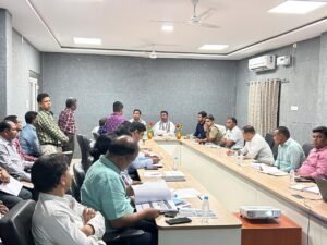 WhatsApp Image 2026-04-13 at 3.44.12 PM