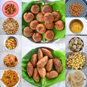 WhatsApp Image 2026-04-13 at 3.51.07 PM