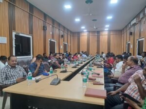 WhatsApp Image 2026-04-13 at 3.56.32 PM