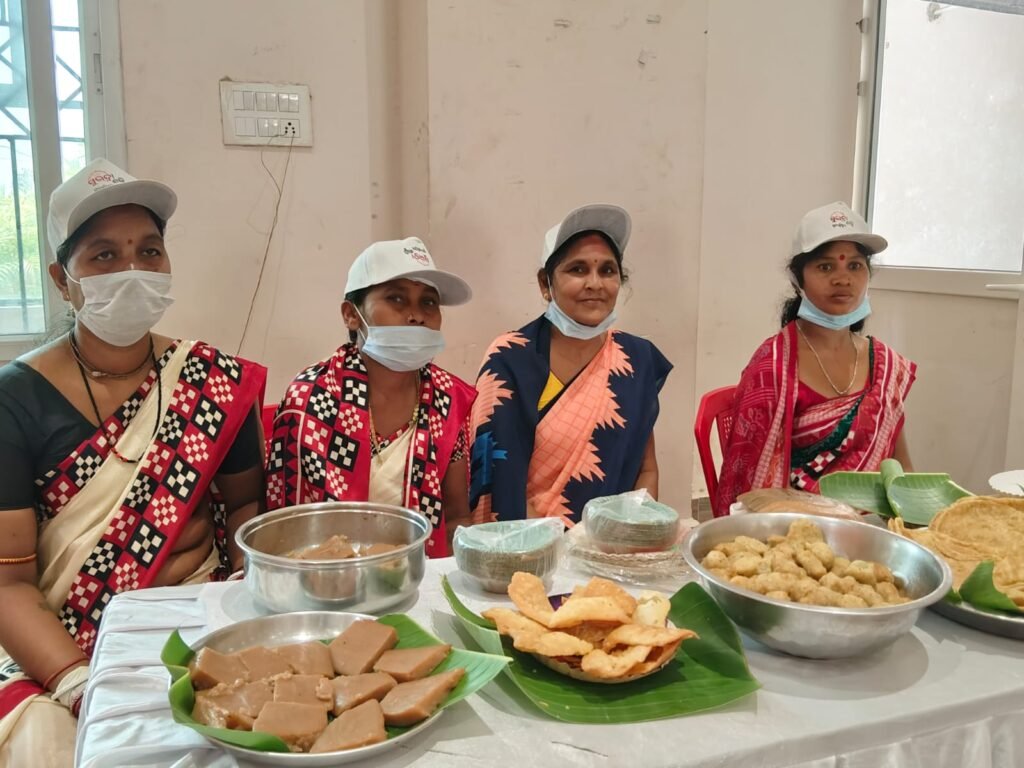 WhatsApp Image 2026-04-13 at 4.52.18 PM