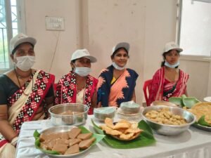 WhatsApp Image 2026-04-13 at 4.52.18 PM