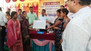 WhatsApp Image 2026-04-13 at 5.08.05 PM