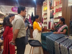 WhatsApp Image 2026-04-13 at 5.09.46 PM