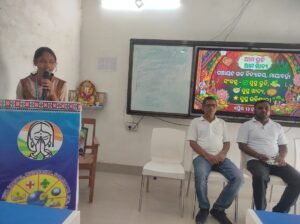 WhatsApp Image 2026-04-13 at 5.44.17 PM