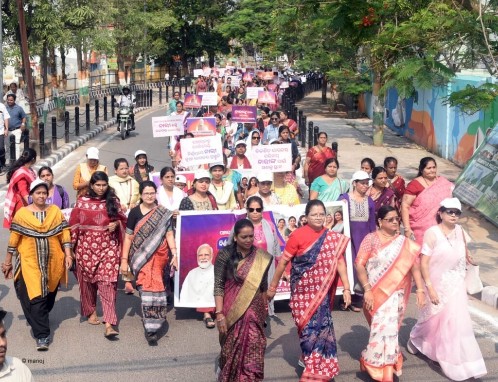 WhatsApp Image 2026-04-13 at 6.38.58 PM (1)