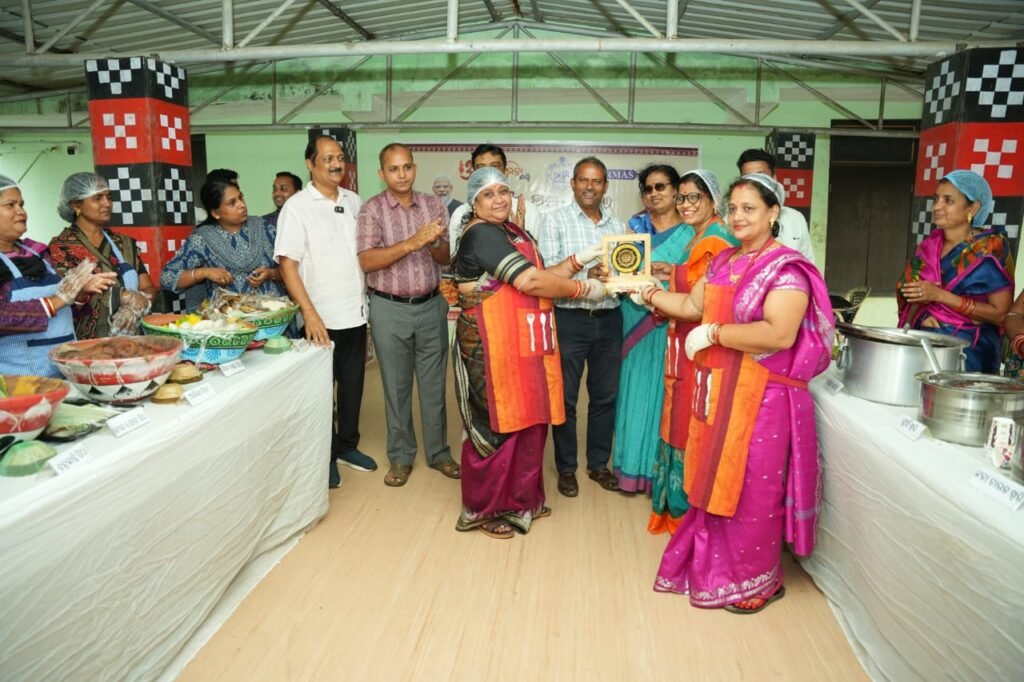 WhatsApp Image 2026-04-13 at 6.43.10 PM (1)