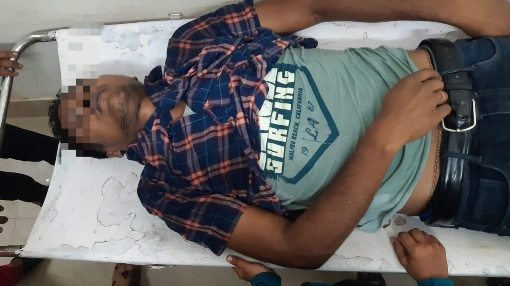 WhatsApp Image 2026-04-13 at 7.56.30 AM